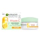 image 2 of Garnier Vitamin C Brightening Day Cream 50Ml