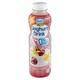 Good Milk sovány meggy-vanília joghurtital 500 g  2. kép