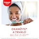 obrázok 3 z Colgate Max White Whiter Teeth bieliaca ústna voda bez alkoholu 500 ml