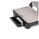 image 4 of Salter Megastone Small Health Grill & Panini Maker
