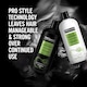 image 3 of Tresemme Nourish Coconut Conditioner 680Ml