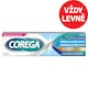 Obrázek 1 pro produkt Corega Fixační krém Original extra silný pro pevnou fixaci zubní náhrady, 40g