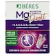 image 1 of Béres Magnézium B-Komplex Direkt Mouth-Soluble Food Supplement Granules 20 pcs 50 g