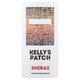 image 2 of Kelly's Patch Shiraz 750Ml
