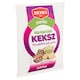 image 2 of Detki Household Biscuits Powder 500 g