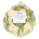 image 1 of Tesco Extra Large Cauliflower Each