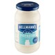 image 2 of Hellmann's Yofresh with Yogurt 405ml
