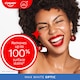 image 2 of Colgate Max WHT Optic WHTNG T/PASTE 75ml