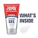 image 4 of Brylcreem Extreme Ultimate Hold Gel 150Ml