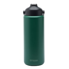 Smash Active Green Icon Bottle 1.1L