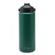 image 1 of Smash Active Green Icon Bottle 1.1L