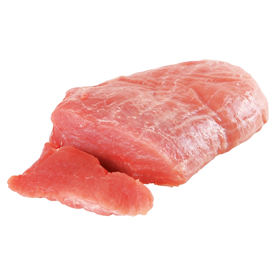image 1 of Pork Leg Boneless Slovakia