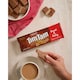 image 5 of Tim Tam Sweet & Salty Chocolatey Biscuit Bars 165g