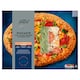 image 1 of Tesco Finest Il Picante 490g 