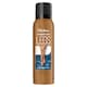 image 1 of Sally Hansen Airbrush Legs Deep Glow 75Ml