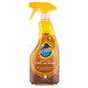 image 1 of Pronto Expert Care Wood Cleaner Aloe Vera 500ml