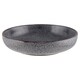 Obrázek 1 pro produkt F&F Home Muse Grey talířek