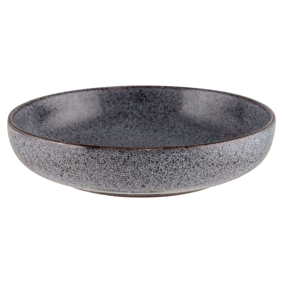 Obrázek 1 pro produkt F&F Home Muse Grey talířek