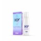image 3 of KY Ultra gel Water Based Lubricant 44ml
