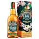 image 1 of Chivas Regal Extra 13 Year Old Tequila Whisky 70Cl