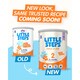 image 2 of Little Steps Follow On Baby Milk Formula Powder 6+ months 800g