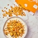 image 3 of Deliciously Ella Nutty Granola 380G