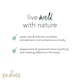 image 4 of Pukka Organic Mint Matcha 20 Tea Bags 30G
