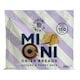 image 1 of Divini Mini Crisp Breads - Sesame & Poppy Seed 30g