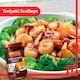 image 4 of Lee Kum Kee Teriyaki Sauce 200G