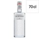 image 1 of Botanist Islay Dry Gin 70Cl.