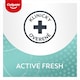 image 3 of Colgate Total Active Fresh Toothpaste 75ml