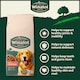 image 3 of WINALOT Salmon Dry Dog Food 2kg