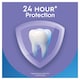 image 4 of Oral-B Pro Expert Whitening Toothpaste 75Ml