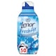 image 1 of Lenor Fresh Air Fabric Conditioner 50 Washes, Fresh Wind