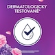 Obrázek 2 pro produkt Lenor Aviváž  94 Praní, Floral Bouquet