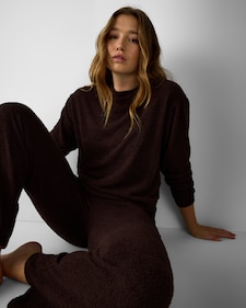 Loungewear
