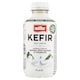 image 1 of Müller Kefir Mild 500g