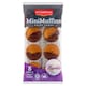 obrázok 1 z Delasheras Mini muffiny mramorované 180 g