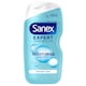 image 1 of Sanex Expert Skin Health Moisturising Bath Soak 450Ml