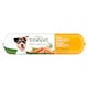 image 1 of Freshpet Tender Chicken Recipe with Peas & Carrots Roll Dog Food 2kg