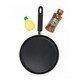 image 2 of Salter Crepe Pan With Lemon And Syrup