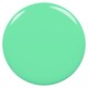 image 2 of Essie Original Nail Polish - Perfectly Peculiar 13.5ml