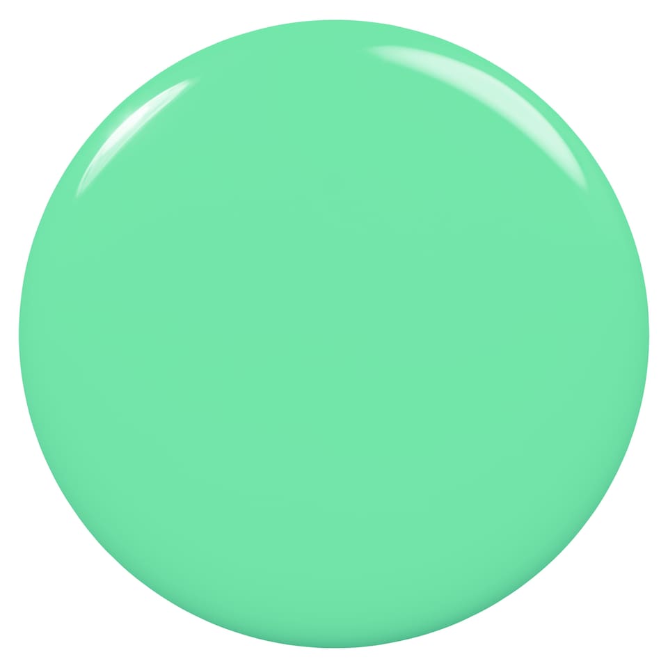 image 1 of Essie Original Nail Polish - Perfectly Peculiar 13.5ml