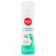 image 1 of Astrid Peo Antiperspirant Deo Foot Spray 150 ml