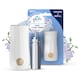 image 1 of Glade Compressed Spray Holder Clean Linen 10ml