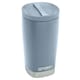 image 2 of Smash Blue Twist & Lock Coffee Cup 350ml