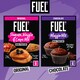 image 4 of Fuel10K High Protein Pancake, Waffle & Crepe Mix - Original 200g