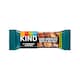 image 3 of KIND Dark Chocolate Nuts & Sea Salt Cereal Bars 3x30g