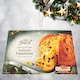 Obrázek 2 pro produkt Tesco Finest Panettone 750g