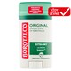 image 1 of Borotalco Original Antitranspirant Stick 40ml